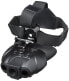 Фото #1 товара BRESSER Digital Nightvision Binocular 1x With Head Mount