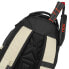 Фото #7 товара NOX Street Backpack