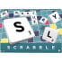 Фото #1 товара MATTEL Scrabble Original Y9616 doll