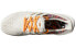 Adidas Ultraboost 1.0 BYGZ56 Running Shoes