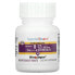 Activated B-12 Methylcobalamin, B-6 (P-5-P) & Methylfolate, 60 MicroLingual Instant Dissolve Tablets
