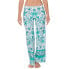 IQ-UV UV 230 Beach pants