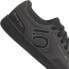 FIVE TEN Freerider Pro Canvas MTB Shoes