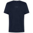 Фото #1 товара Футболка мужская Oakley APPAREL Foundational Training Short Sleeve T-Shirt