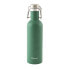 OUTWELL Calera Flasks Deep Seat - фото #1