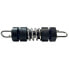 Фото #1 товара GOLDENSHIP MK45 Mooring Shock Absorber