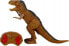 Фото #6 товара Figurka Mega Creative DINOZAUR R/C 32X27X9 MC WB 18/36