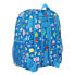 Фото #4 товара SAFTA Toy Story Lets Play Backpack