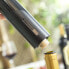 Фото #18 товара Электрический штопор для винных бутылок Corkbot InnovaGoods