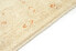 Фото #5 товара Ziegler Teppich - 179 x 120 cm - beige