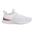 Puma Starla Fade Gradient Training Womens White Sneakers Athletic Shoes 3786310 8.5 - фото #1