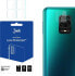 3MK Xiaomi Redmi Note 9 Pro Max - 3mk Lens Protection