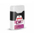 VOLA LMach Wax 60ml