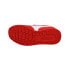 Фото #5 товара Puma St Runner V3 Slip On Toddler Boys Red Sneakers Casual Shoes 385511-04