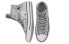 Фото #5 товара Кеды Converse Chuck Taylor All Star 569426C