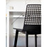 RESOL Click Wire Chair