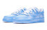 Фото #4 товара Кроссовки Nike Air Force 1 Low GS DH2920-111