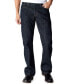 Фото #1 товара Men's 527™ Slim Bootcut Fit Jeans