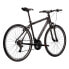 Фото #4 товара KROSS Evado 1.0 28´´ bike