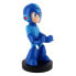 EXQUISITE GAMING Mega Man Smartphone Support 21 cm