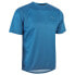 ფოტო #1 პროდუქტის FLY RACING Action short sleeve T-shirt