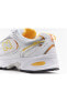 Фото #6 товара Кроссовки New Balance Mr530put