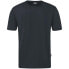 JAKO T-Shirt Doubletex Work Shirt Workwear Company Clothing C6130