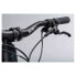 GHOST BIKES Kato FS Essential 27.5´´ GX Eagle 2022 MTB bike