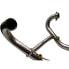 Фото #2 товара GPR EXHAUST SYSTEMS R 1250 R/RS 19-20 Euro 4 Manifold