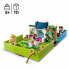 Фото #14 товара Playset Lego The adventures of Peter Pan and Wendy