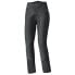 HELD Clip-In Windblocker pants