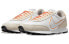 Фото #3 товара Спортивная обувь Nike Daybreak SE DN3399-100 для бега (мужская)