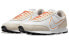 Кроссовки беговые Nike Daybreak SE DN3399-100 (мужские) 36 - фото #3