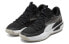 PUMA Court Rider 1.0 Court Rider Crush 轻便 低帮 实战篮球鞋 男款 白黑 / Баскетбольные кроссовки PUMA Court Rider 1.0 Court Rider Crush 195064-02