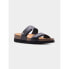 Фото #5 товара Scholl Lusaka 2.0 W F31484-1004 flip-flops