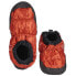 Фото #3 товара NORDISK Mos Down Slippers