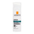 La Roche-Posay Anthelios Oil Correct Photocorrection Daily Gel-Cream SPF50+ 50 ml sonnenschutz fürs gesicht unisex