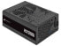 Фото #3 товара CORSAIR HX1200i 1200W Fully Modular Ultra-Low Noise ATX Power Supply PSU