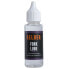 Фото #2 товара RELBER Fork Lube 30ml