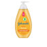 Фото #5 товара BABY champú original 750 ml