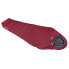 Фото #1 товара HIGH PEAK Hyperion 1M Sleeping Bag