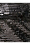 Фото #28 товара Юбка Koton Sparkling Midi