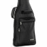 Фото #4 товара Rockbag RB 20565 E Gig Bag