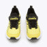 DIADORA SPORTSWEAR Snipe running shoes