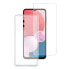 Фото #2 товара 4smarts 452034 - Samsung - Samsung Galaxy A13 - Scratch resistant - Transparent - 1 pc(s)
