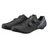 Фото #5 товара SHIMANO RC903 Wide Road Shoes