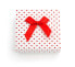 Фото #1 товара Heart gift box for jewelry KP10-9