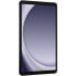 Фото #5 товара Планшет Samsung SM-X110NZAEEUE 8,7" 8 GB RAM 128 Гб Серый Графитовый
