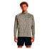 Фото #2 товара UNDER ARMOUR Tech 2.0 half zip sweatshirt