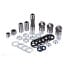 S3 PARTS LRK-G-021 linkage bearing kit